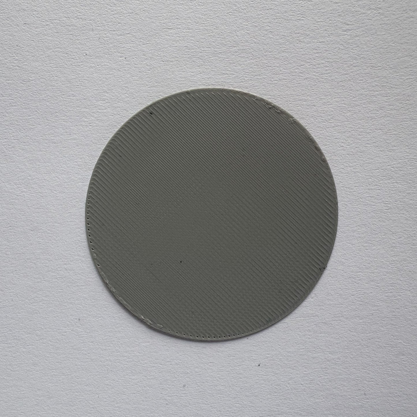 Fugendüse DN35 10mm – 190mm | Staubsauger Zubehör