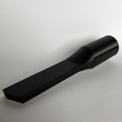 Fugendüse DN35 10mm – 190mm | Staubsauger Zubehör