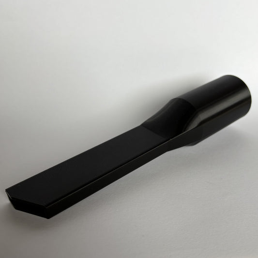 Fugendüse DN35 10mm – 190mm | Staubsauger Zubehör
