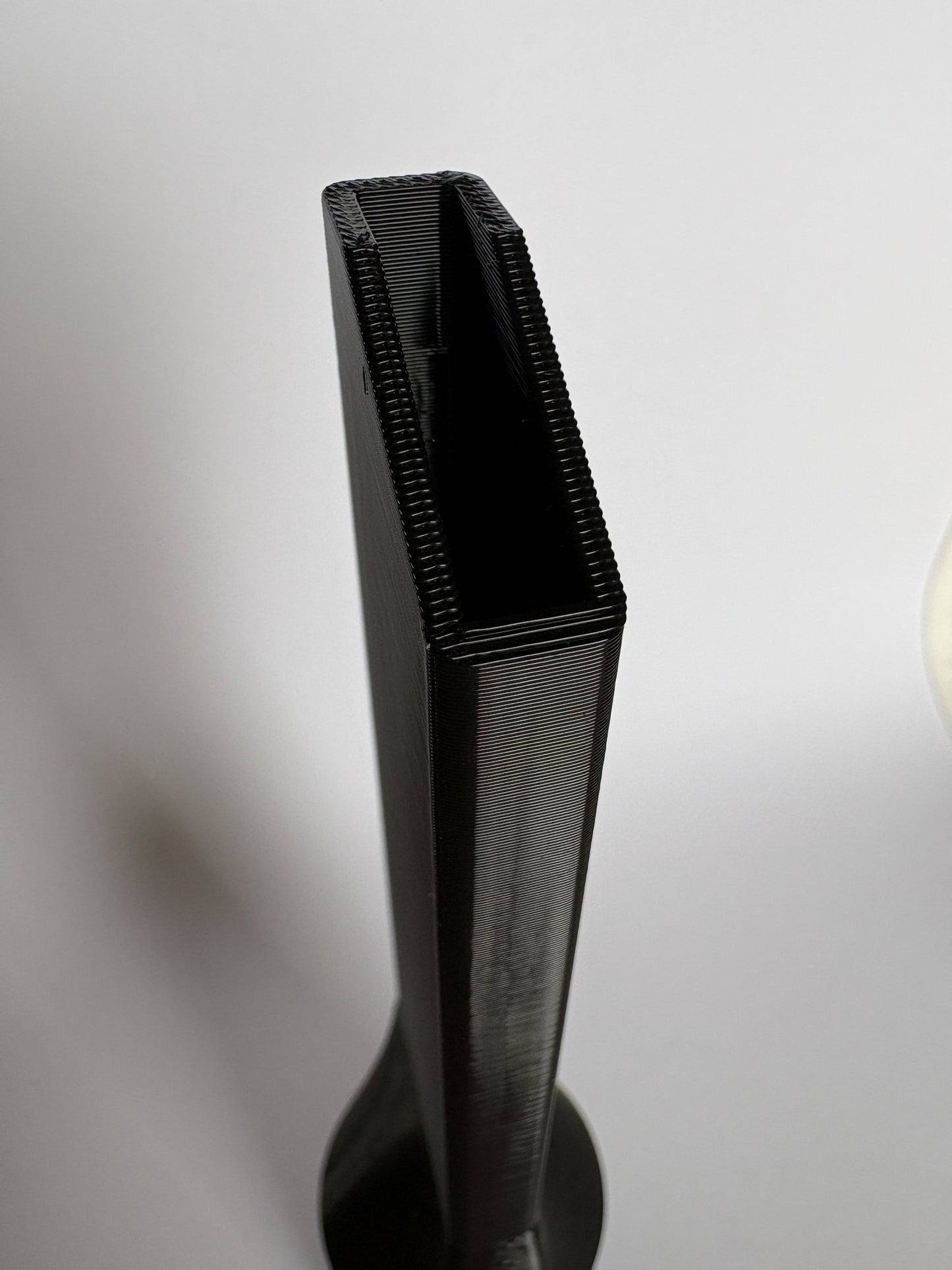 Fugendüse DN35 10mm – 190mm | Staubsauger Zubehör