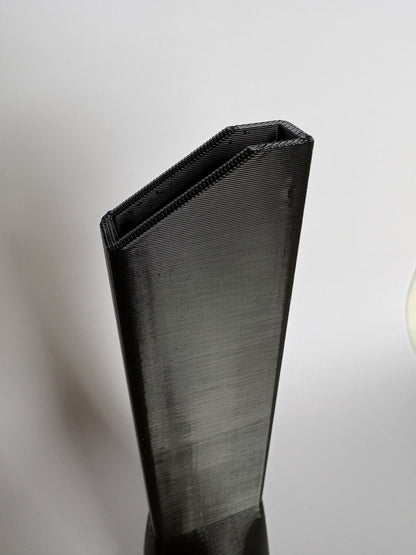 Fugendüse DN35 10mm – 190mm | Staubsauger Zubehör