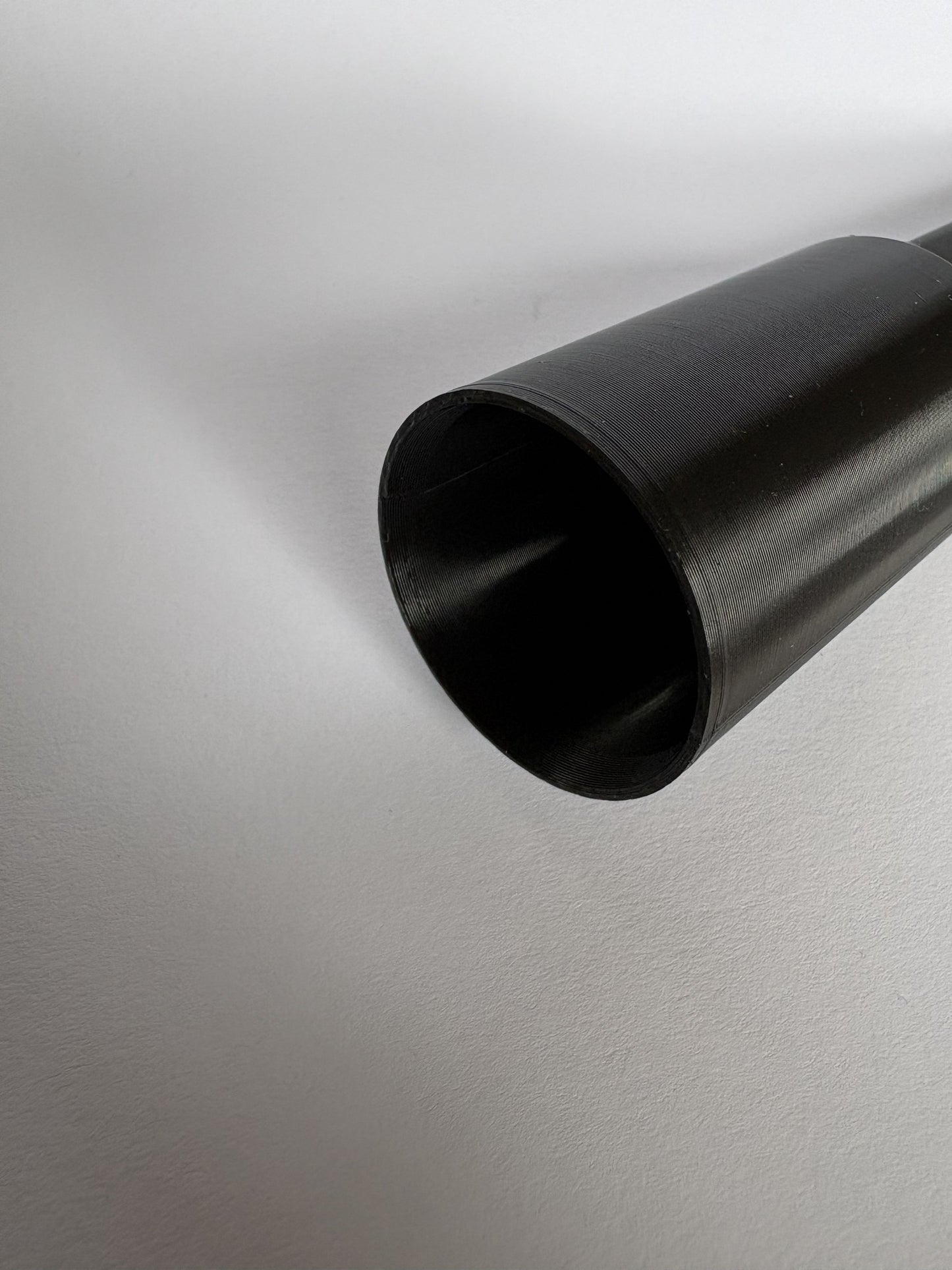 Fugendüse DN35 10mm – 190mm | Staubsauger Zubehör