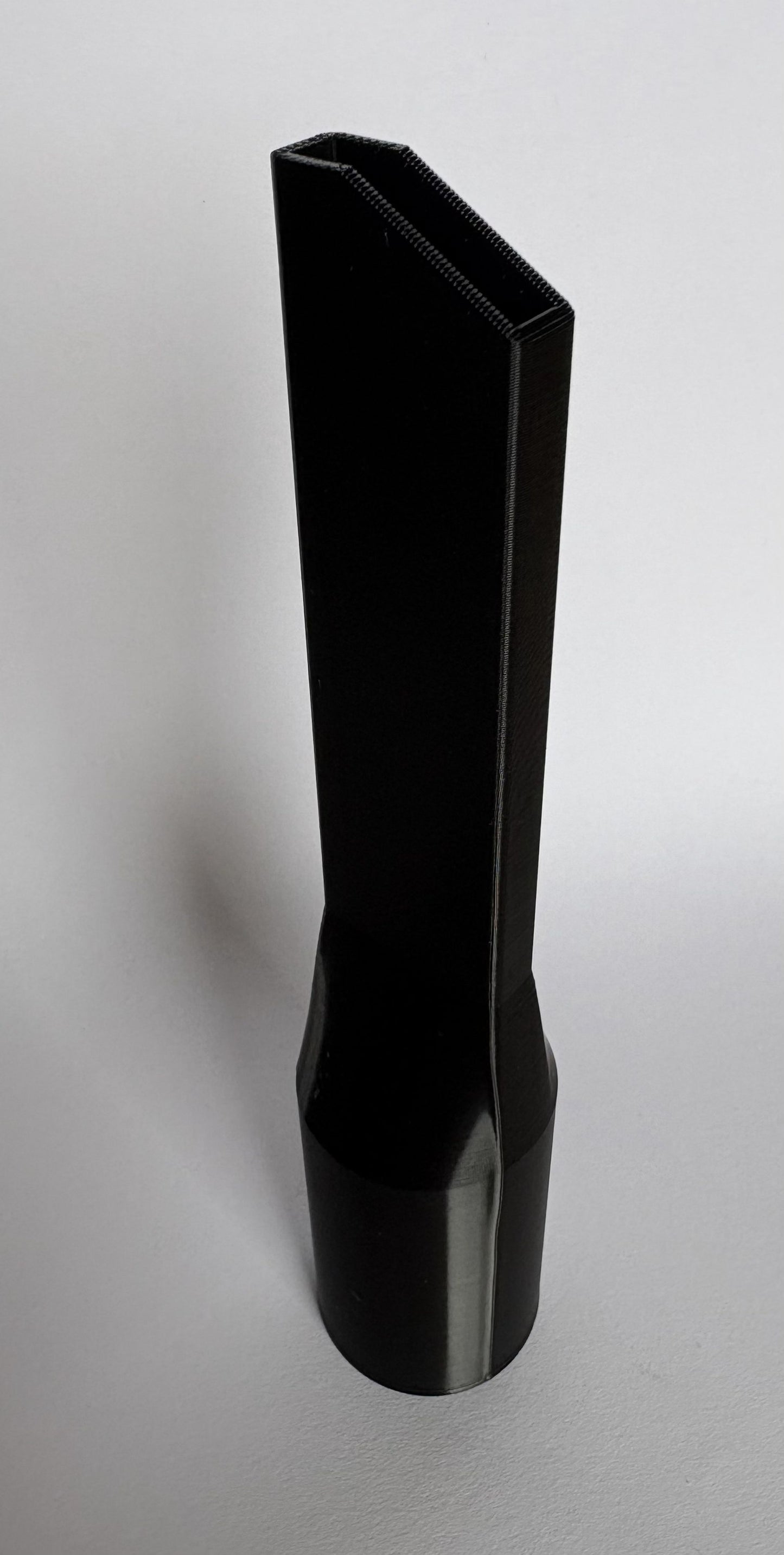 Fugendüse DN35 10mm – 190mm | Staubsauger Zubehör