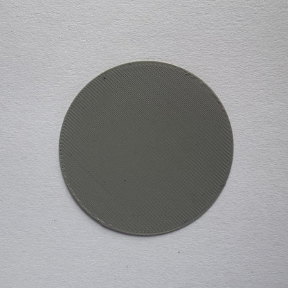 Fugendüse DN35 10mm – 190mm | Staubsauger Zubehör